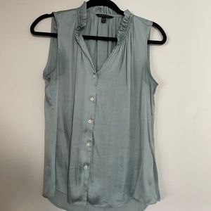Banana Republic Blouse